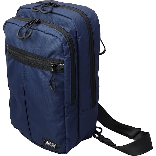 Amazon.co.jp: [STARTTS] 柔 YAWARA スターツ ヤワラ 3WAY ビジネス